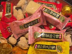 -五缘湾凯悦酒店·悦饗中餐厅