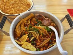 小螺莉螺蛳粉-丽丽三鲜螺蛳粉(田林路店)