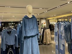 -ZARA HOME(天环广场店)