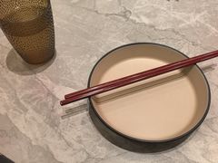 -廖川菜(金虹桥店)