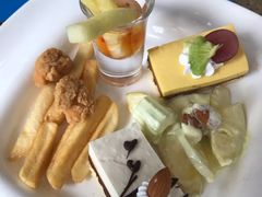 -Club Med地中海俱乐部·桂林度假村