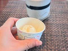 -田舍家Inakaya·炉端烧·铁板烧(天汇igc店)