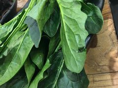 -牛焱·贵州黄牛肉火锅(城西银泰店)