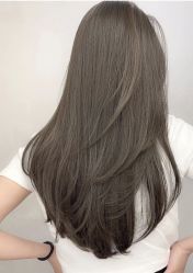 -逸丝风尚yesfashion造型