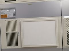 -苏宁易购(合肥宿州路店)
