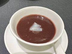 -沈灶河豚宴·河豚融合餐厅(汉中路店)
