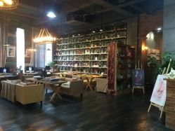 点击看大图 -iplus爱家高端孕妇摄影