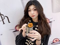 -boudoir&her不她(富华里店)