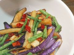 -天怡·鱼工厂(梅溪湖店)