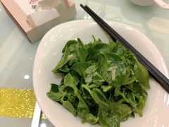 -金春禧(世茂国际广场店)