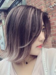 -SALON V