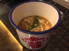 -中国徽菜·徽商故里(远大店)