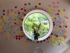 大堂-杨小贤(武夷宫路店)