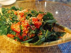 -多哥水傣味餐厅(司马巷店)