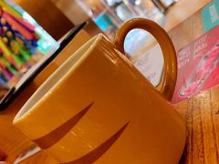 -more than meow吴止猫主题餐厅(承德 中船汇店)