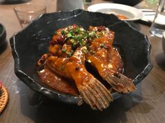 -boundaries籬苑(瑞光创意工厂-贰号院店)