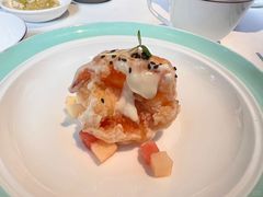 -民国红公馆(老门东店)