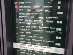 -梅龙镇广场