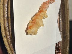 -みかわ是山居