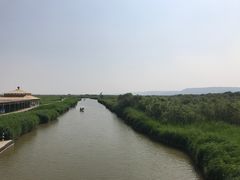 -处女泉风景名胜区