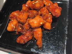 -寻宝记绍兴菜(状元店)