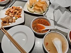 -海底捞火锅(泰安爱琴海店)