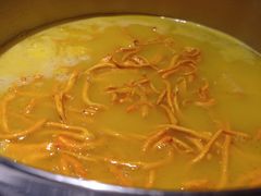 -八珍玉食鸡煲·打边炉(印象城店)