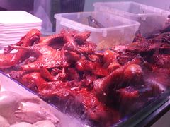 -章云板鸭(评事街店)