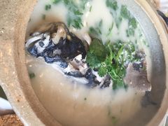 天目湖刘老四农庄-天目湖刘老四农庄