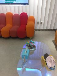 -亿美医疗美容·半岛大超炮官方授权店