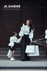 -花开映像儿童摄影