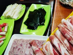 -三煮纸包鱼(青岛总店)