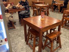 -徐春娇下饭菜(萧山奥体国际村店)