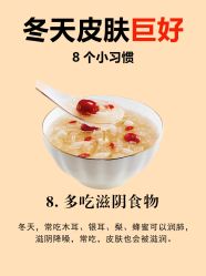-克丽缇娜