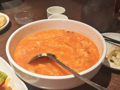 -单家老院·院子里的青岛菜(沙子口店)