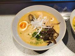-友壹町寿司(嘉洲广场店)