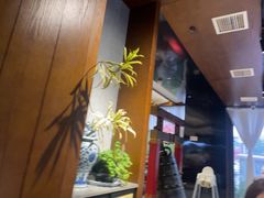 -陈熹公民族美食文化餐厅·清真(中华广场店)