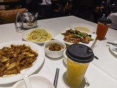 -金春禧(世茂国际广场店)