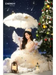 -橙亦摄影工作室