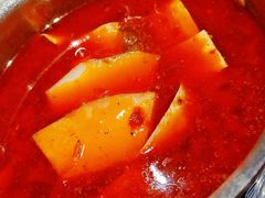 -呷哺呷哺 黄金牧场 (新中关购物中心店)