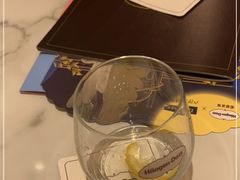 -哈根达斯(国瑞店)