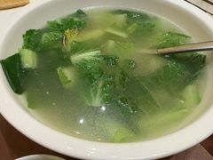 -昆明南亚风情园豪生大酒店-泰式国际海鲜自助餐厅