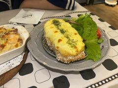 -LouisTime路易时光(蕴川路店)
