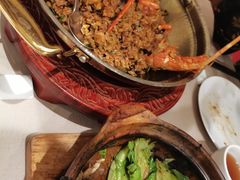 -尚一汤·粤菜海鲜(环球港店)