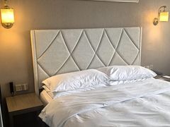 -雅戈尔富宫大酒店(观前街店)