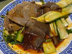 -铜锣湾·有麝自然香(重庆新天地店)