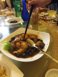 -南京华泰万丽酒店·宴会厅