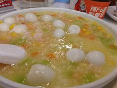 -付掌柜在成都·热炒砂锅集(金禾店)