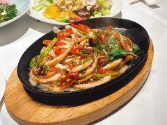 -新雅(丰盛里店)