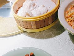 -佰家小厨·南京菜(夫子庙店)